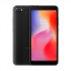 XIAOMI REDMI 6A 2GB/16GB 5.45" PRETO